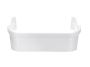 Frigidaire 240351601 Refrigerator Door Bin
