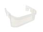 Frigidaire 240351602 Refrigerator Door Shelf Bin