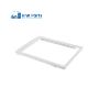 Frigidaire 240354502 Refrigerator Cover Crisper Pan