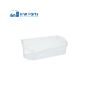 Frigidaire 240356402 Refrigerator Gallon Door Bin