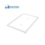 Frigidaire 240358925 Refrigerator Shelf-Spill-Safe