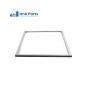 Frigidaire 242193219 Refrigerator Door Gasket