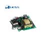 Magic Chef 312180200240 Refrigerator Main PCB