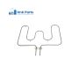Frigidaire 318255401 Range Bake Element 3400W