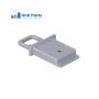 LG 4026DD3001A Dishwasher Door Lock Locker