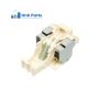 LG 4027ED3002J Dishwasher Locker Assembly