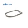 Frigidaire 241510206 Refrigerator Door Gasket