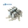 LGE 5220FR2008F Washer Inlet Valve Assembly