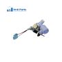 LG 5220JB2010A Refrigerator Water Inlet Valve