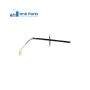 Frigidaire 5304504897 Range Temperature Sensor