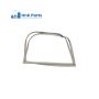 Frigidaire 5304505529 Refrigerator Freezer Door Gasket