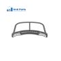 Frigidaire 5304511512 Dryer Lint Filter