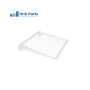 Frigidaire 5304511775 Refrigerator Sub Assembly Purge Shelf 