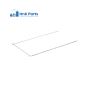 Electrolux 5304519660 Refrigerator Glass Shelf Assembly