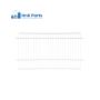 Electrolux 5304528979 Refrigerator Freezer Wire Shelf 