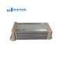 LG 5403EL1001D Dryer Condenser Assembly