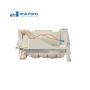 LG 5989JA1002D Refrigerator Ice Maker Assembly Kit