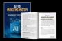 Best Place to Buy eBooks Online: R-Inziders Leads