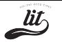 Enhance Your Smoking Ritual with Litaf's Premium Products