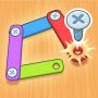 Play Free Online Games Anytime Anywhere No Download Needed