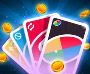Enjoy Free ZUNO Game Online Multiplayer Card Fun Anytime