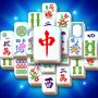 LitGamez Free Mahjong Online Puzzle Game for Everyone LitGamez Free Mahjong Online Puzzle Game for Everyone