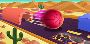 Play RolloutGame Online Free No Download Needed on LitGamez