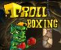 Multiplayer Lunch Special Wrap Action Games Troll Boxing