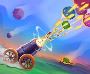 Unleash Boulder Blast Online Free Shooting Thrill Unleash Boulder Blast Online Free Shooting Thrill