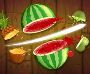 Fruit Chop Online Game Fun at LitGamez Play Now Fruit Chop Online Game Fun at LitGamez Play Now