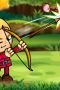 Play Online Archery Games Multiplayer Fun at Litgamez