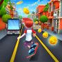 Ready to Run? Play Bus Rush Free Online Today!