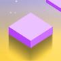 Play Tower Block Online Arcade Game at LitGamez Free  