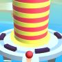Play Fire Balls 3D Ball Shooting Game for Free Now