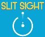 Play Slit Sight Online Puzzle and Action Games Free Now