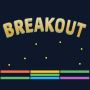 Play Breakout Game Online Free with Classic Arcade Vibes