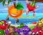 Enjoy Fruity Fiesta Fun Fruit Matching Game Free