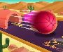 Play Rollout Puzzle Game Online Free on LitGamez Now Play Rollout Puzzle Game Online Free on LitGamez Now