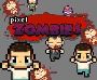 Pixel Zombies Shoot Survive in Free Action Game Pixel Zombies Shoot Survive in Free Action Game
