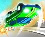 Car flipping game online play car game at Litgamez now