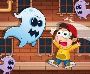 Jumping Puzzle Adventure Jimbo Jump Litgamez