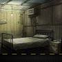 Play Granny House Online – Free Horror Fun