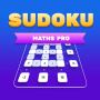Play Online Math Sudoku Number Game Brain Game Litgamez