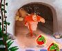 Escape Run Puzzle Escape Online Play Game Litgamez