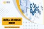 Journal of Medical Images is a PubMed Indexed journal publis