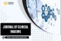 Journal of Clinical Imaging and Medical Imaging - Literature Journal of Clinical Imaging and Medical Imaging - Literature