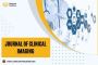 Journal of Clinical Imaging