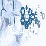 Clinical Images in USA