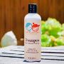 Effective Lice Shampoo: Say Goodbye to Lice Infestation!
