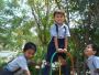 Best Play School in Gomtinagar